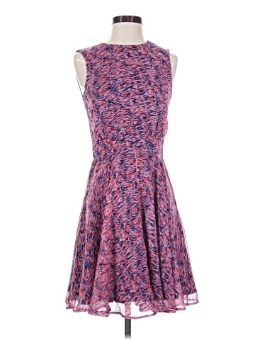 French Connection Cocktail Dress (view 1)