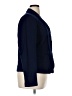 J.Crew Blue Blazer Size XL - photo 4