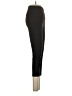 Lululemon Athletica Black Active Pants Size 4 - photo 4