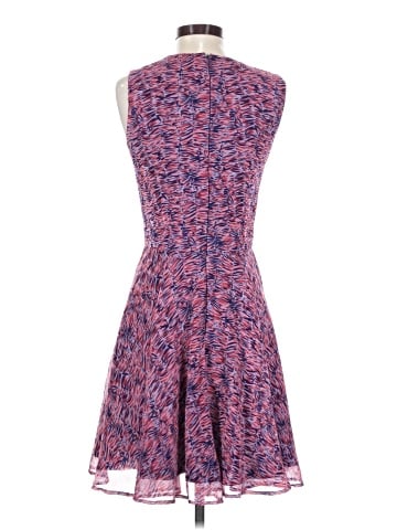 French Connection Cocktail Dress (view 2)