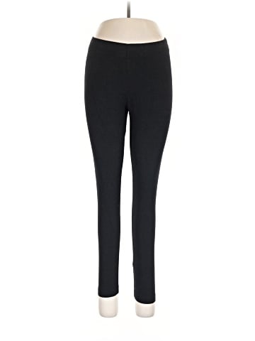 Old Navy Active Pants (view 1)