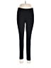 Old Navy Solid Black Active Pants Size L - photo 1