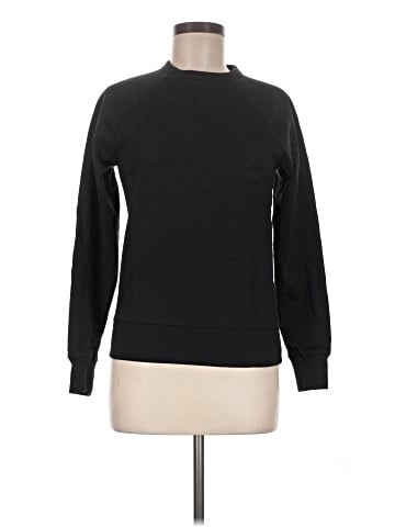 Everlane Pullover Sweater (view 1)