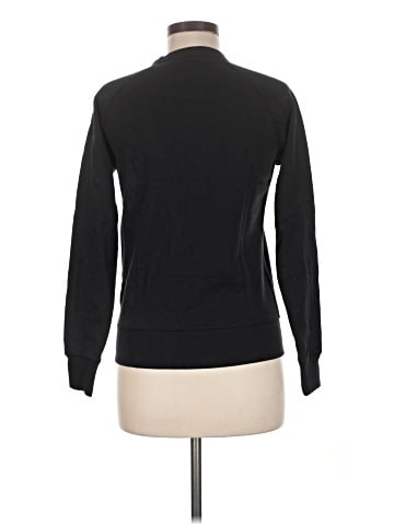 Everlane Pullover Sweater (view 2)