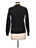 Everlane 100% Cotton Solid Black Pullover Sweater Size Fits all women Petite - photo 2
