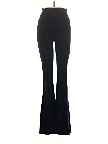Lululemon Athletica Yoga Pants (view 1)