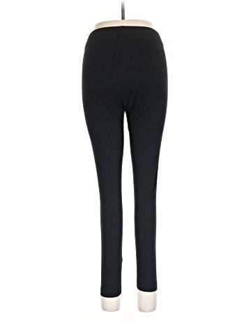 Old Navy Active Pants (view 2)
