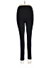 Old Navy Solid Black Active Pants Size L - photo 2