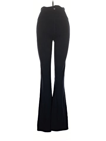 Lululemon Athletica Yoga Pants (view 2)
