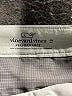 Vineyard Vines Performance Solid Gray Khaki Shorts Size 12 - photo 3