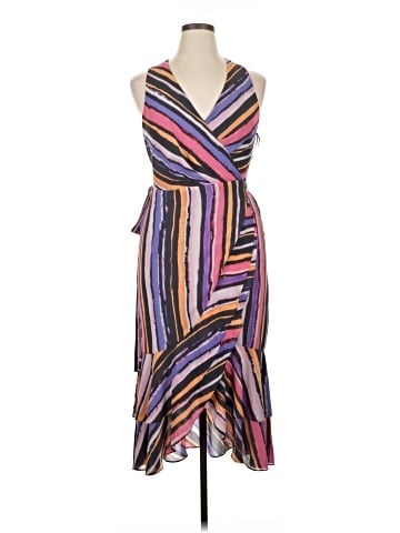 Great Jones Cocktail Dress (view 1)