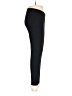 Old Navy Solid Black Active Pants Size L - photo 4