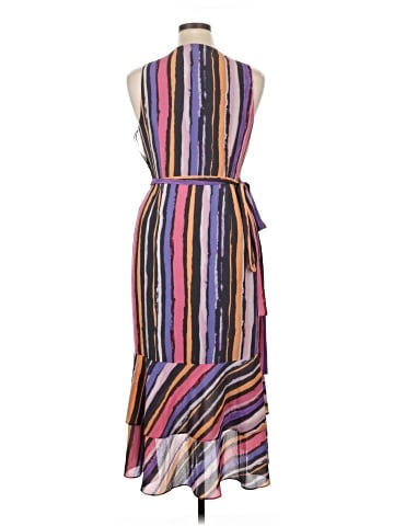 Great Jones Cocktail Dress (view 2)