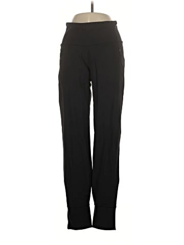 Lululemon Athletica Active Pants (view 1)