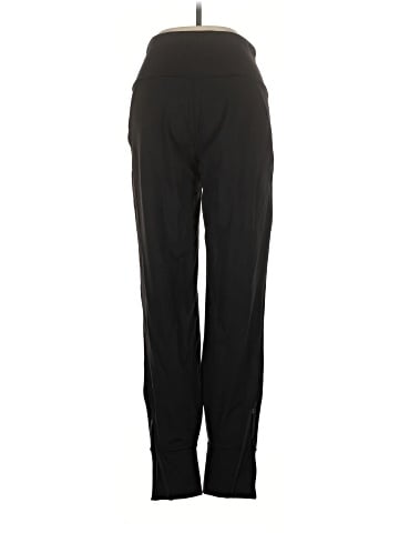 Lululemon Athletica Active Pants (view 2)