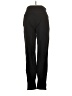 Lululemon Athletica Solid Black Active Pants Size 4 - photo 2