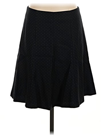 Ann Taylor Casual Skirt (view 1)