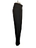 Lululemon Athletica Solid Black Active Pants Size 4 - photo 4