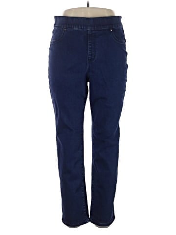 Lane Bryant Jeans (view 1)