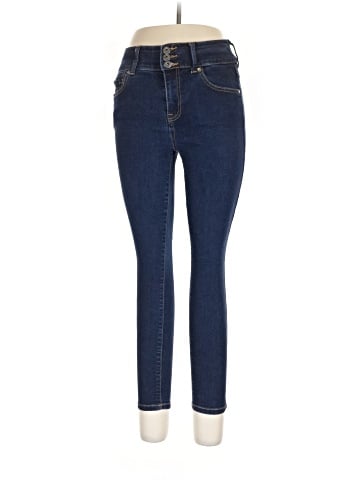 Torrid Jeans (view 1)