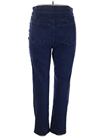 Lane Bryant Jeans (view 2)