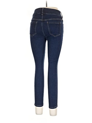 Torrid Jeans (view 2)