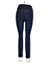 Torrid Blue Jeans Size 10 - photo 2