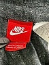 Nike Black Athletic Shorts Size S - photo 3