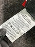Nike Black Athletic Shorts Size S - photo 4