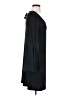 MSK Black Cocktail Dress Size S - photo 4