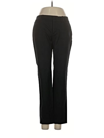 Calvin Klein Dress Pants (view 1)