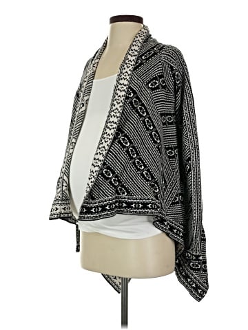 Wendy Bellissimo Cardigan (view 1)