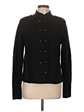 Ann Taylor Loft Jacket