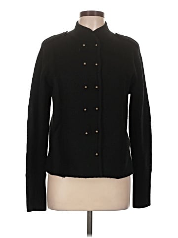 Ann Taylor LOFT Jacket (view 1)