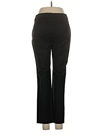 Calvin Klein Dress Pants (view 2)