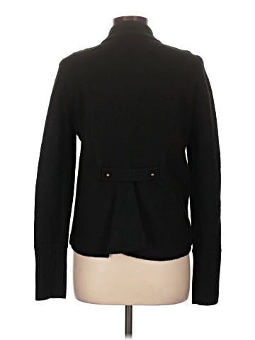 Ann Taylor LOFT Jacket (view 2)