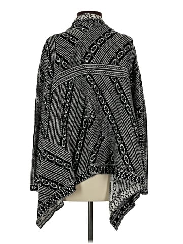 Wendy Bellissimo Cardigan (view 2)