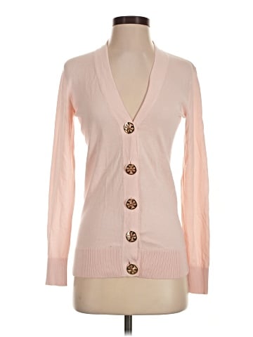 Tory Burch Cardigan (view 1)