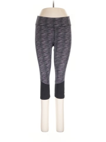 Reebok Active Pants (view 1)