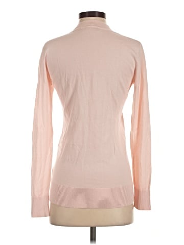 Tory Burch Cardigan (view 2)
