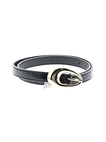 Old Navy Leather Belt (view 1)