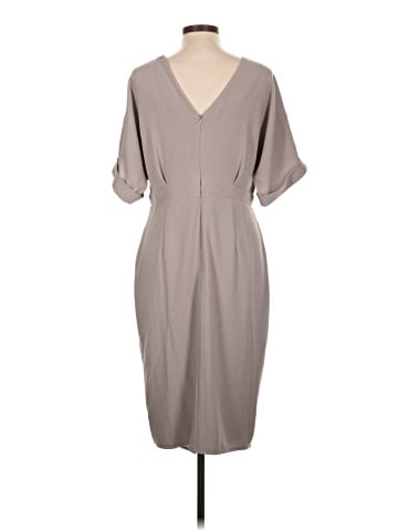 ASOS Casual Dress (view 2)