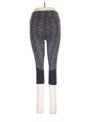 Reebok Active Pants (view 2)