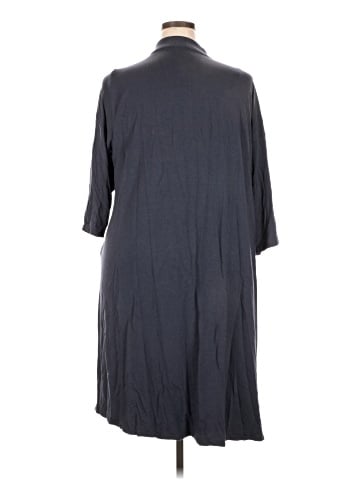 Eileen Fisher Cardigan (view 2)