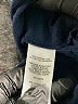 Vineyard Vines Performance Solid Blue Shorts Size 14 - photo 4