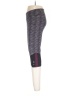 Reebok Gray Active Pants Size L - photo 5
