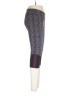 Reebok Gray Active Pants Size L - photo 4