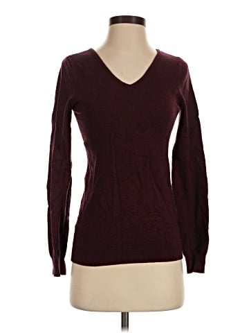 Love Ellie Pullover Sweater (view 1)
