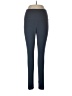 Danskin Blue Active Pants Size L - photo 1