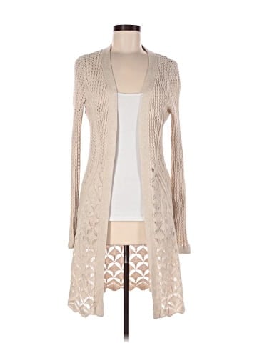 Belldini Cardigan (view 1)